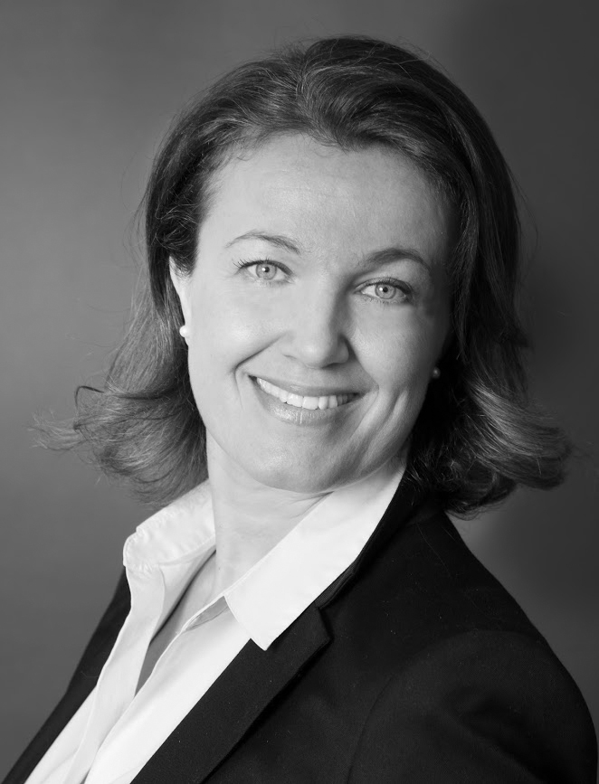 Samira Hannah Granberg